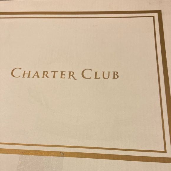 Rain shoes boots-business casual BNIB - Picture 5 of 6